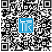中國旅游新聞客戶端